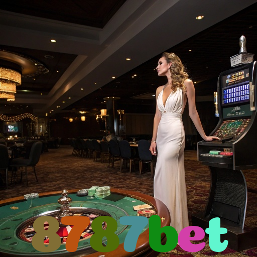  8787bet
