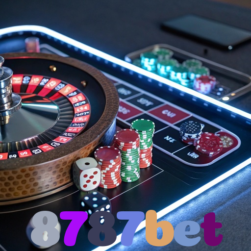  8787bet