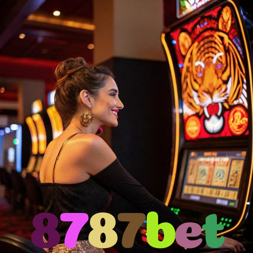  8787bet