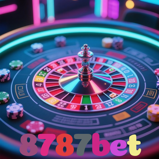  8787bet