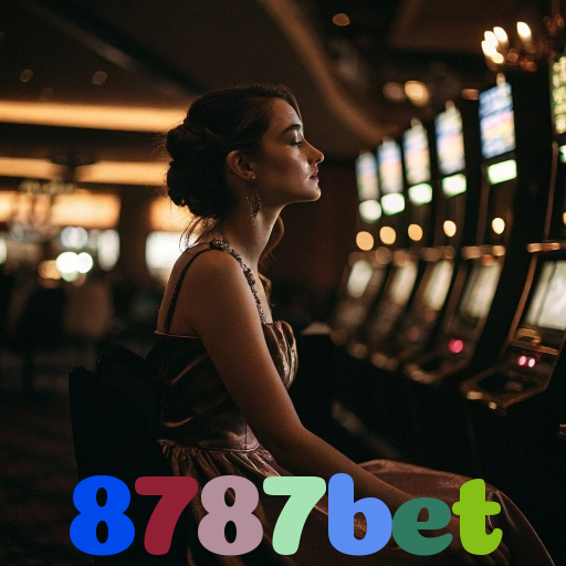  8787bet