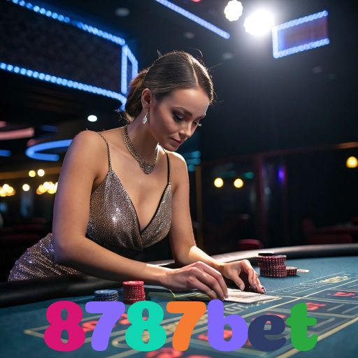  8787bet