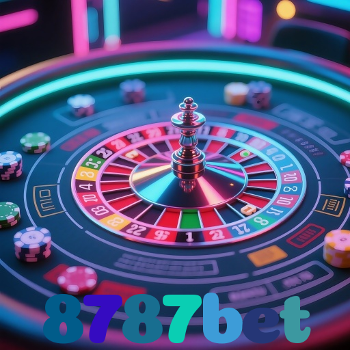  8787bet