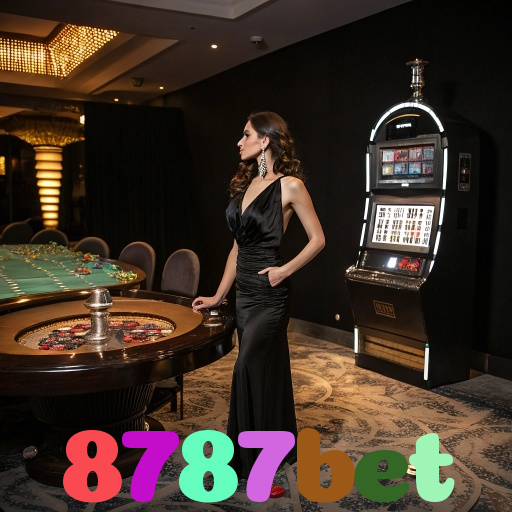  8787bet