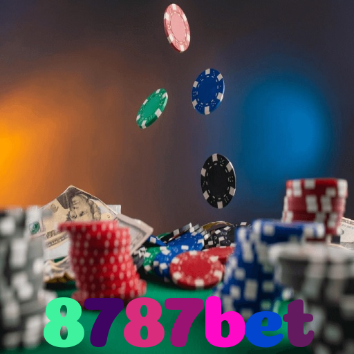 8787bet