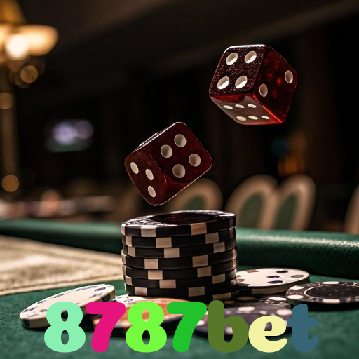  8787bet