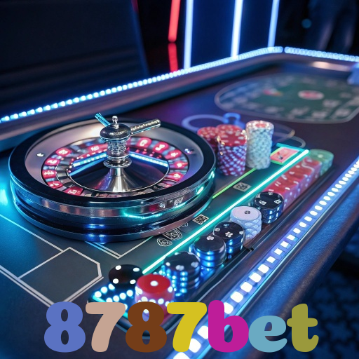  8787bet