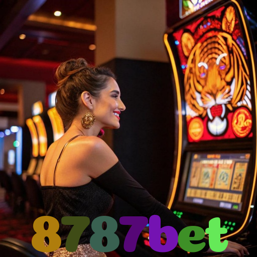  8787bet