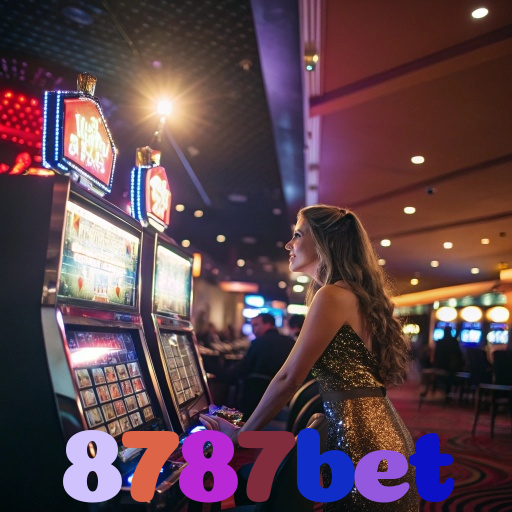  8787bet