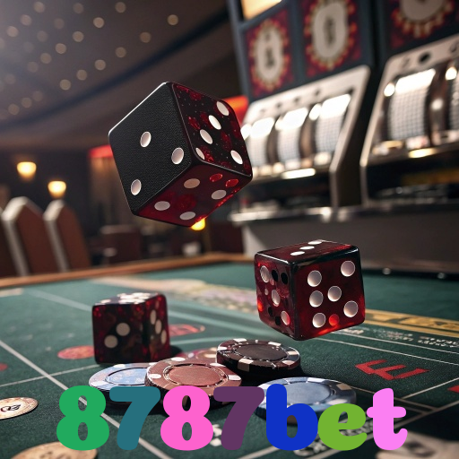  8787bet