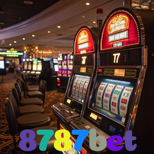  8787bet