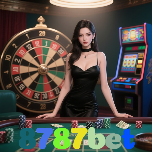  8787bet