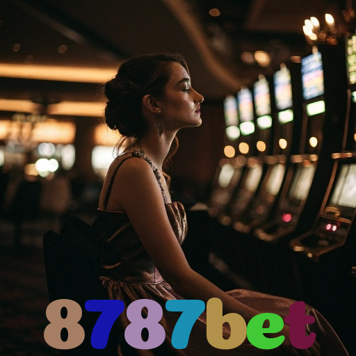  8787bet