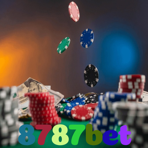  8787bet