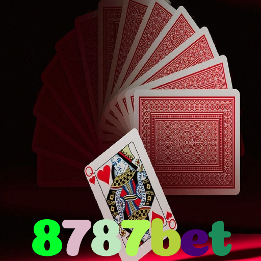  8787bet