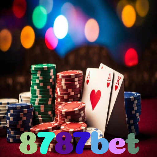  8787bet