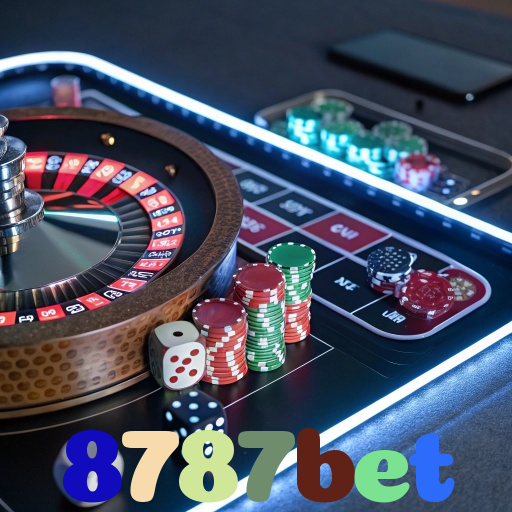  8787bet