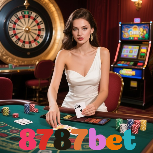  8787bet