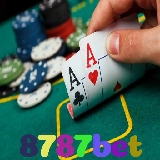  8787bet