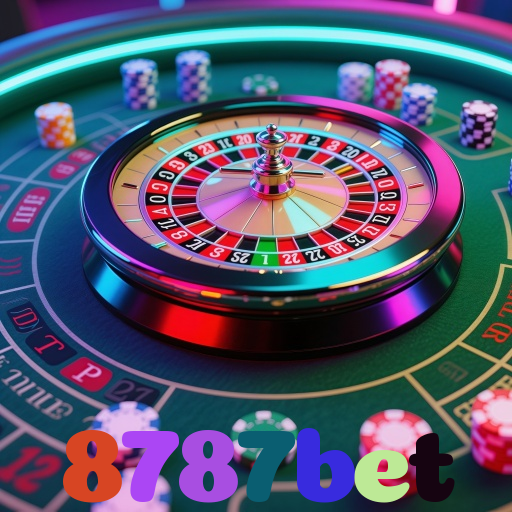  8787bet