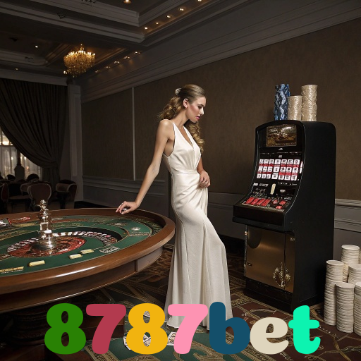  8787bet