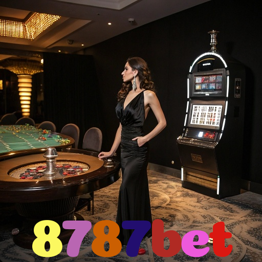  8787bet