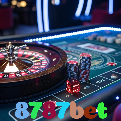  8787bet
