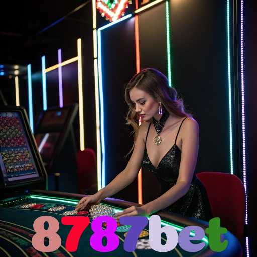  8787bet