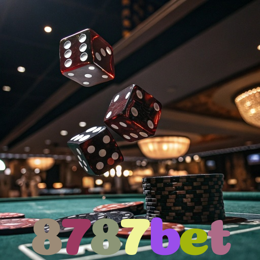  8787bet