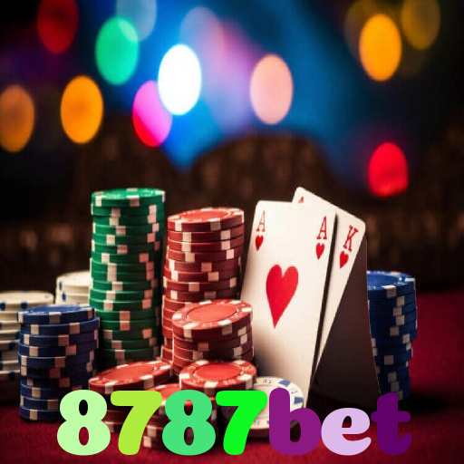  8787bet