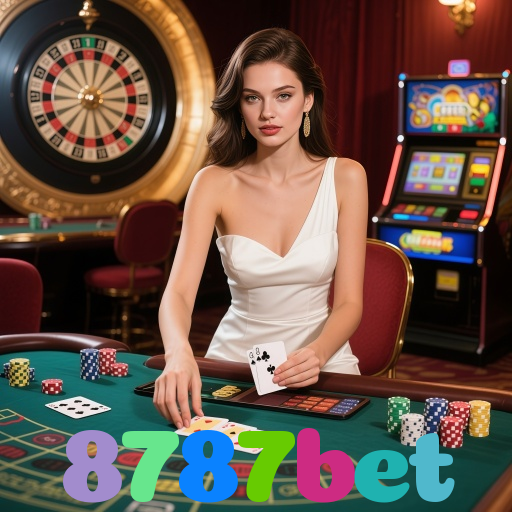  8787bet