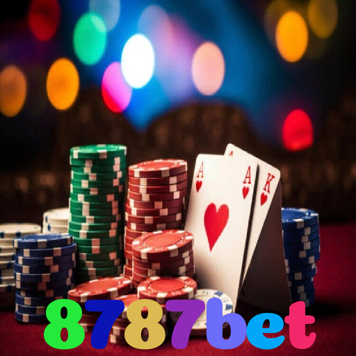  8787bet