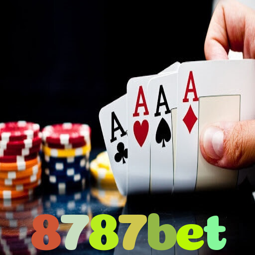  8787bet