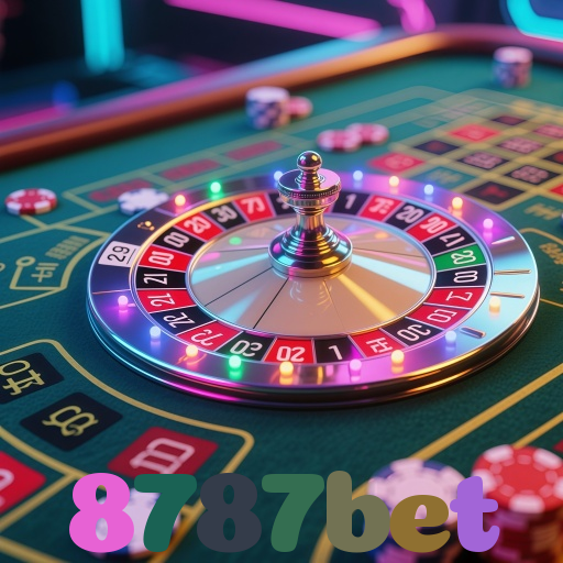  8787bet
