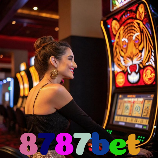  8787bet
