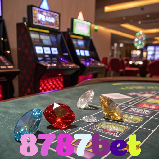  8787bet