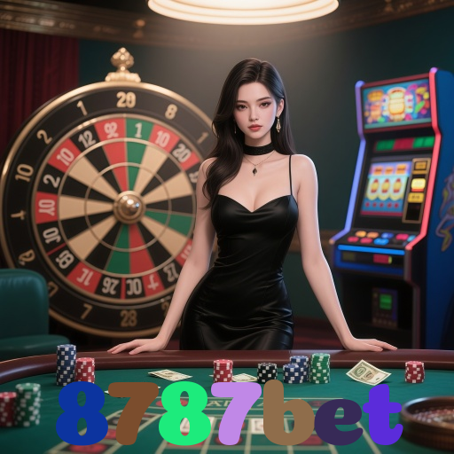  8787bet