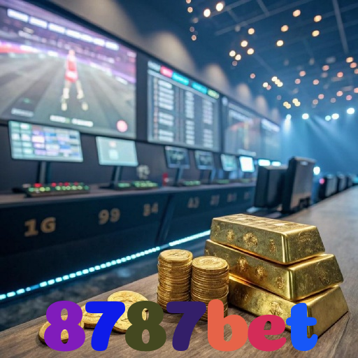  8787bet