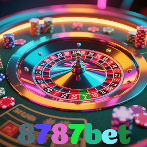  8787bet