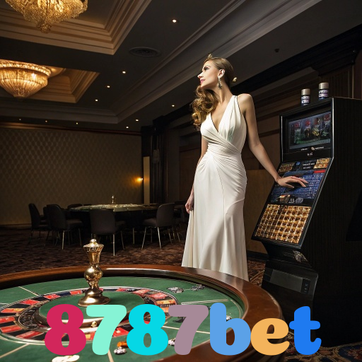  8787bet