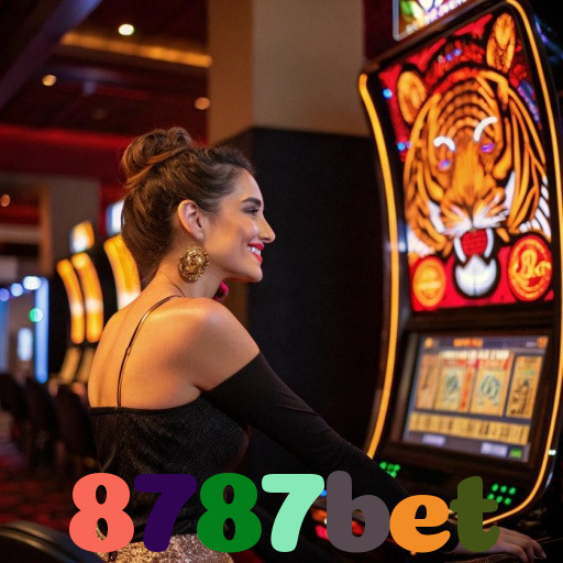  8787bet