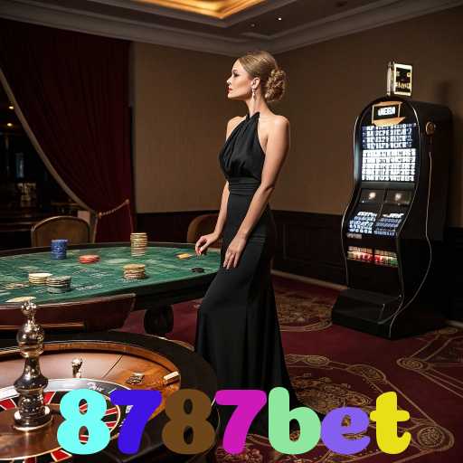  8787bet