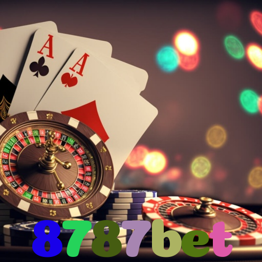  8787bet