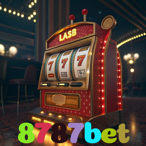  8787bet