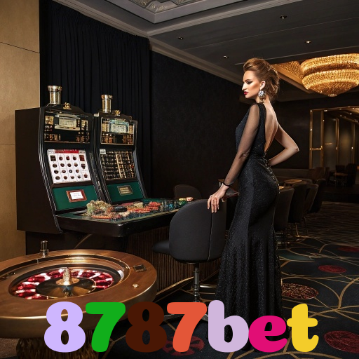  8787bet