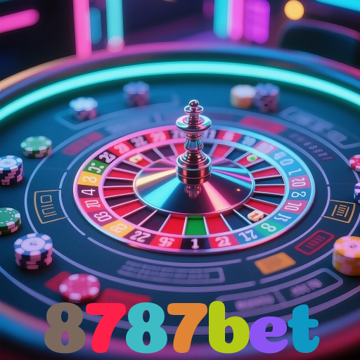  8787bet