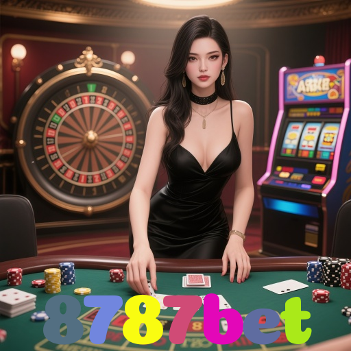  8787bet