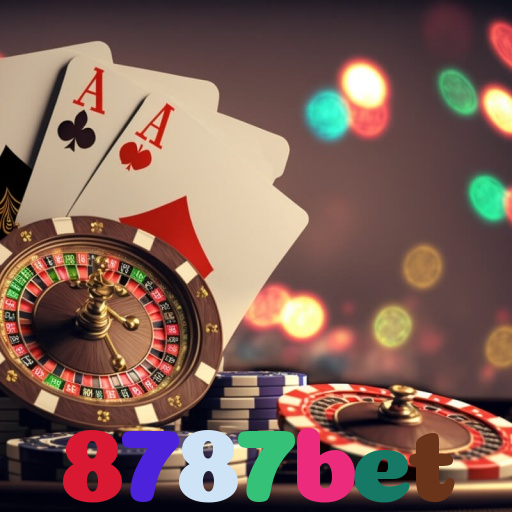  8787bet