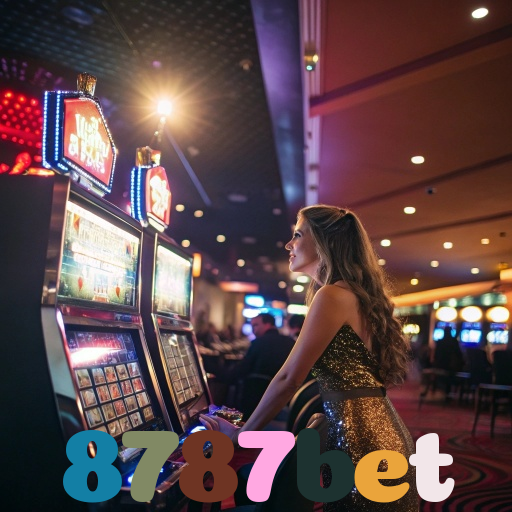  8787bet
