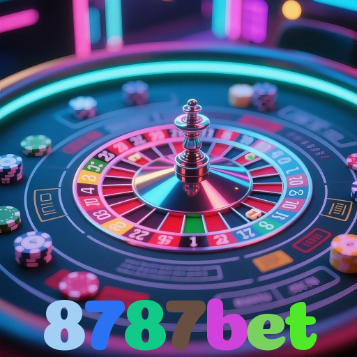  8787bet